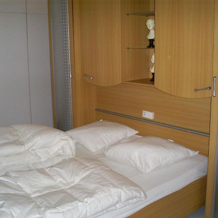 Charlierhelling App 22 Apartment Blankenberge Exterior photo