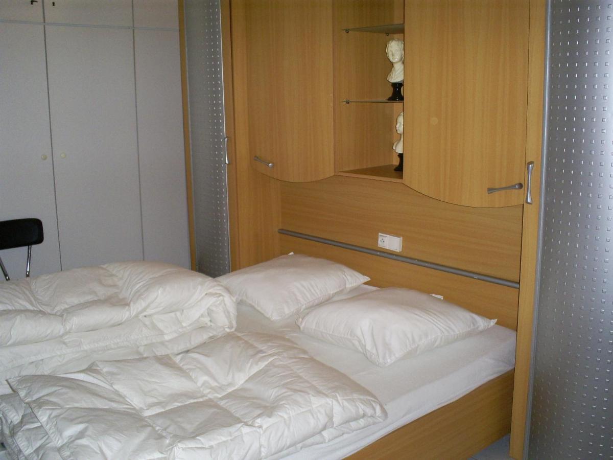 Charlierhelling App 22 Apartment Blankenberge Exterior photo