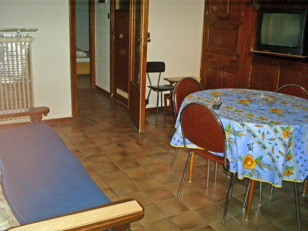 Charlierhelling App 22 Apartment Blankenberge Exterior photo
